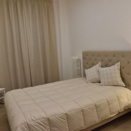Maison Veronique Lecce Eksteriør bilde